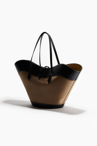 Shopper