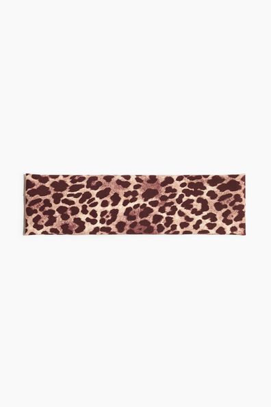 Hairband