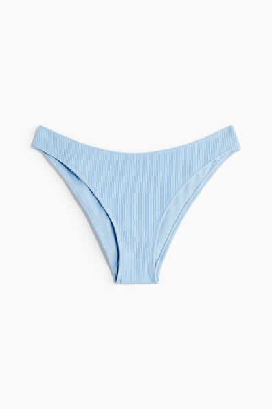 Cheeky Bikini bottoms