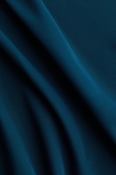 Бирюзовый