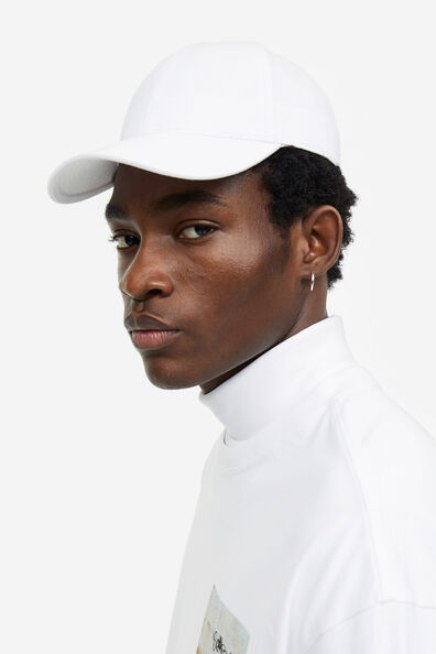 topi h&m