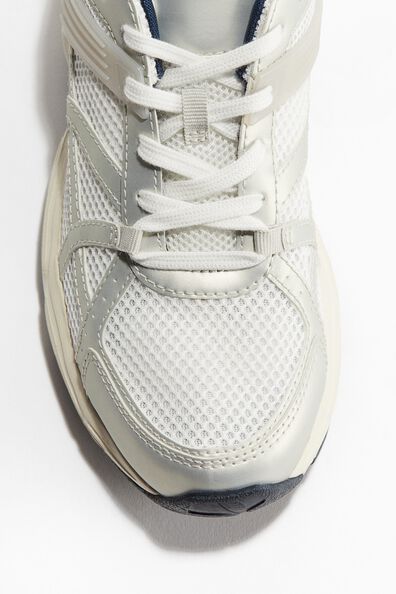 Trainers
