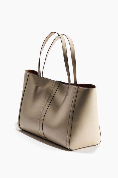 Shopper