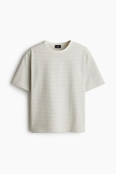 Regular Fit T-shirt