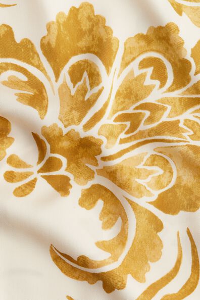 Разноцветный