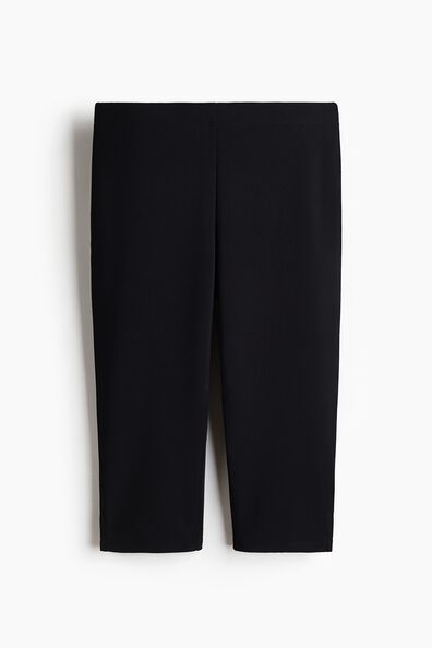 Ponte di Roma capri trousers
