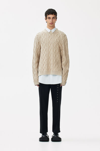 wrangler shorts for men