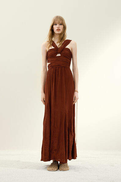 party dress indonesia Party dress editorial photo. Image of demonstrate, central