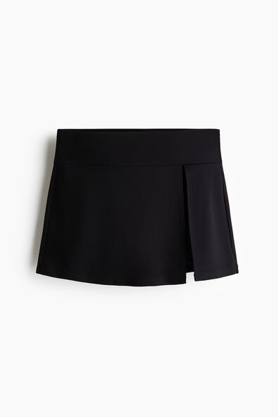 Ponte di Roma skort