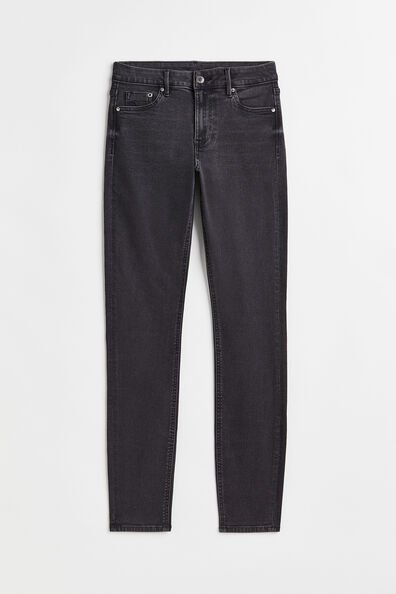 Skinny Regular Jeans