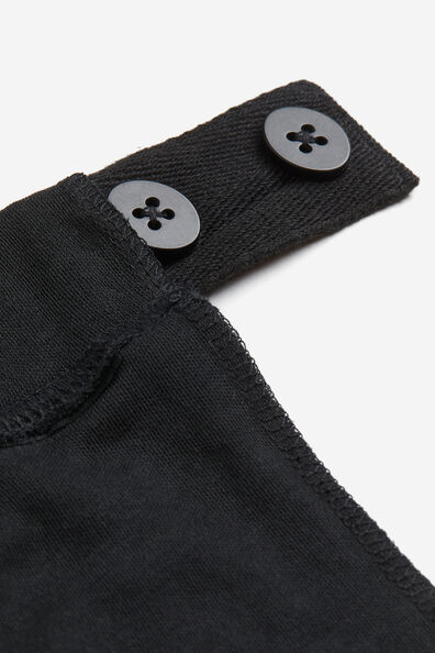 MAMA Waistband extender
