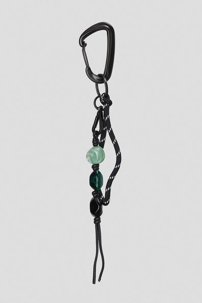 Bag charm