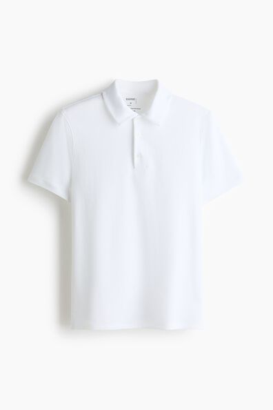 Cooling Regular Fit Polo shirt