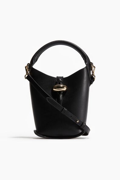 Small crossbody bag