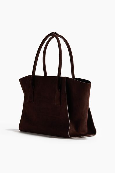 Small shopper