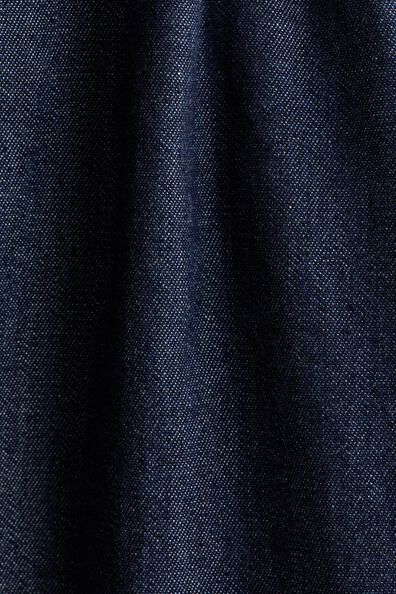 Синий