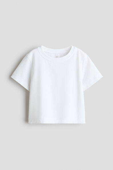 COOLMAX® T-shirt