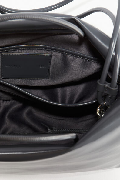 Large padded bag