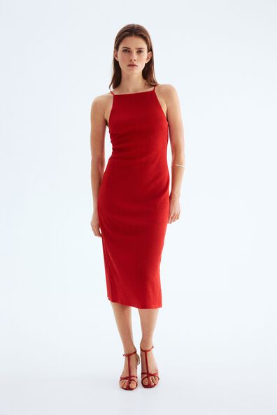 Shop Bodycon Dresses For Women Online | H&M Indonesia Shop Bodycon Dresses For Women Online | H&M Indonesia