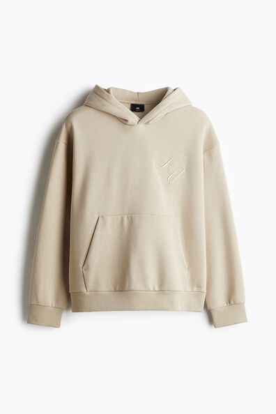 Hoodie Pria Terbaru 2023 | H\u0026M Indonesia