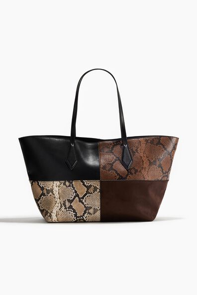 Shopper