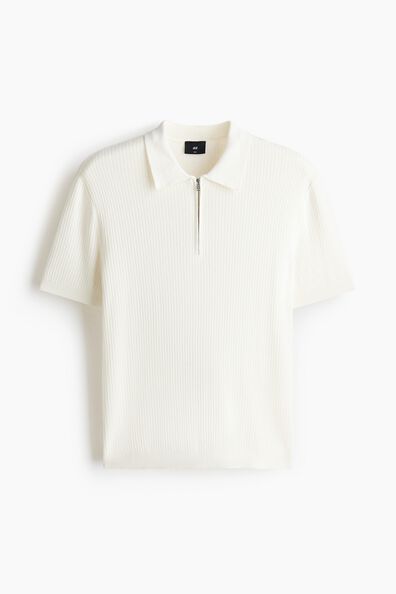 Slim Fit Polo shirt