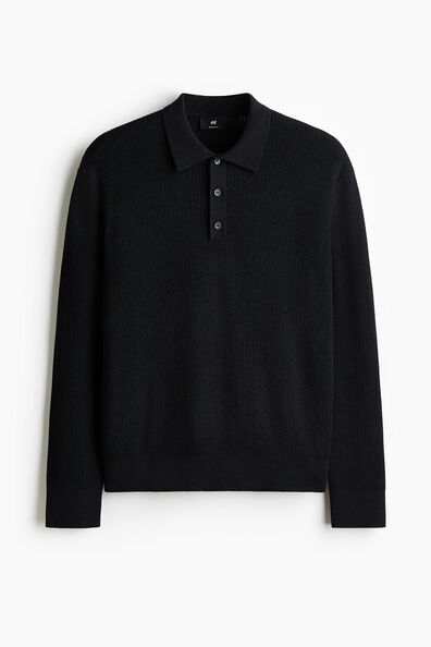 Regular Fit Polo shirt