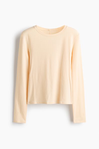 Sports Top with DryMove™