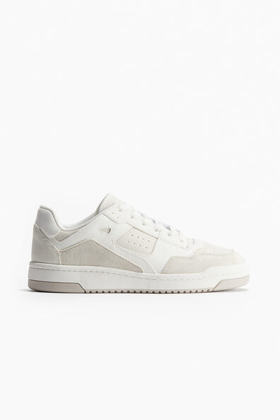 Trainers