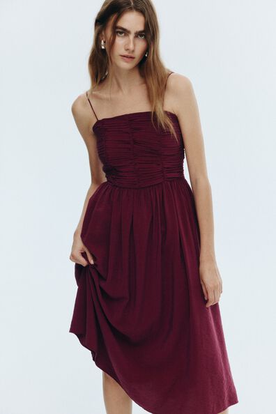 Cocktail Dresses - Dresses - Clothing - Women
