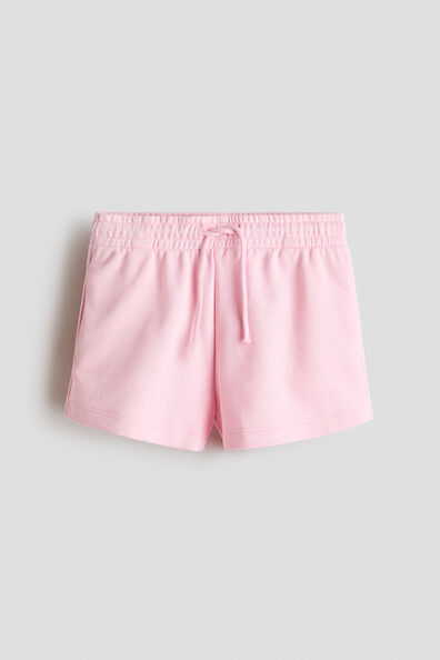 Sweatshorts