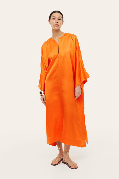 Yucca Kaftaan Dress