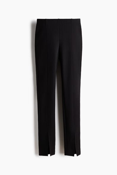 Ponte di Roma leggings
