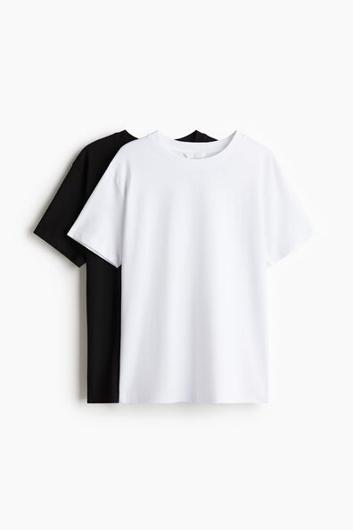 2-pack T-shirts