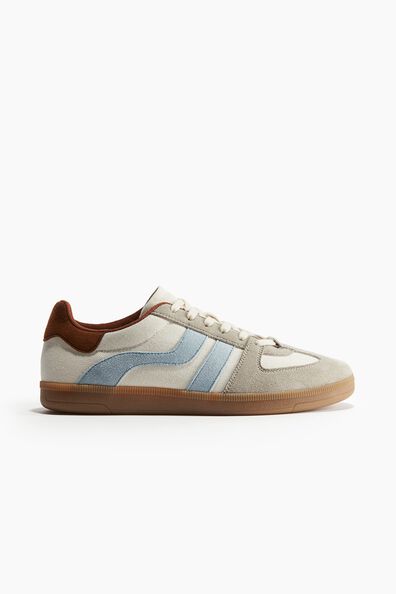Trainers