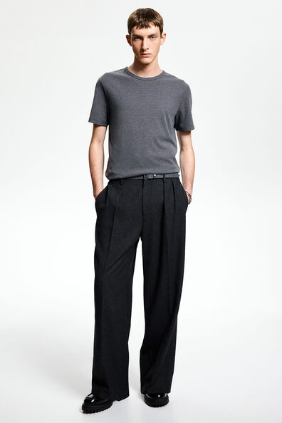 Серый