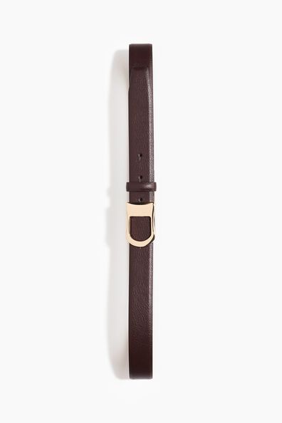 Belt