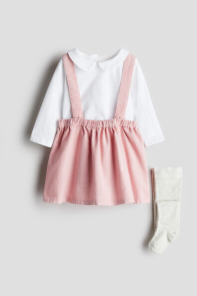 3-piece set