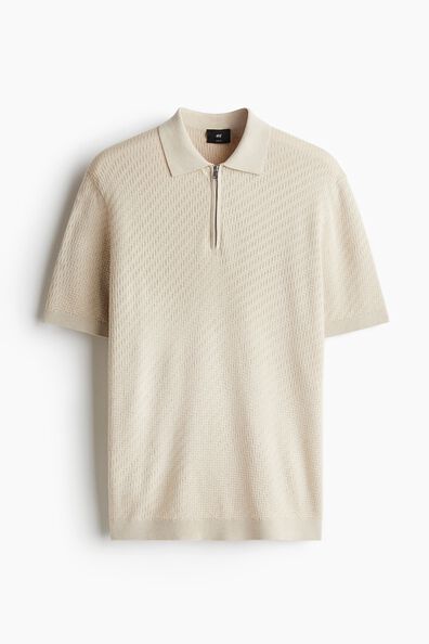 Slim Fit Polo shirt