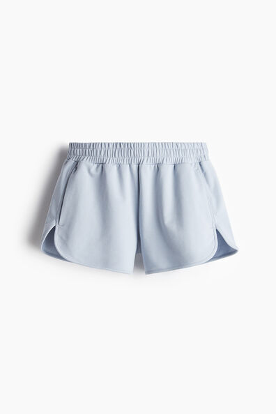 Sports shorts
