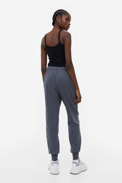 Joggers