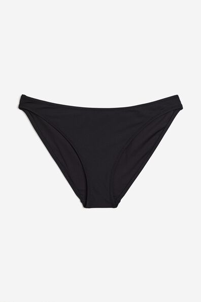 Bikini bottoms