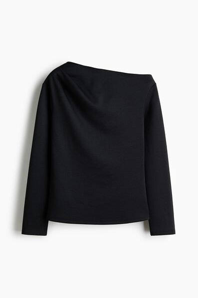 Asymmetric top
