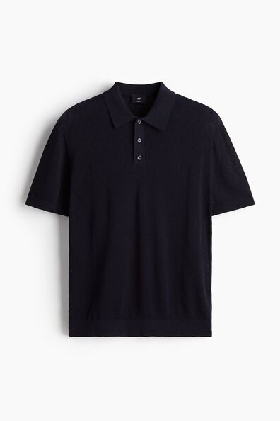 Slim Fit Polo shirt