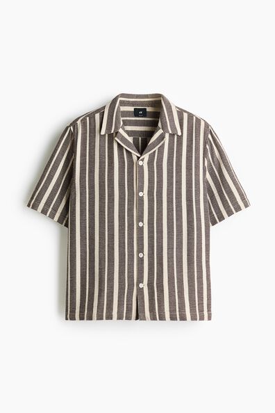 Regular Fit shirt
