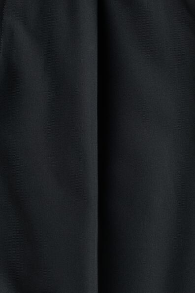 Loose Fit Tailored trousers