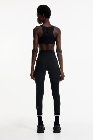 ShapeMove™ Sports tights