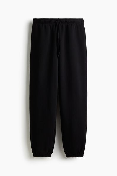 Joggers