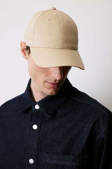 topi h&m