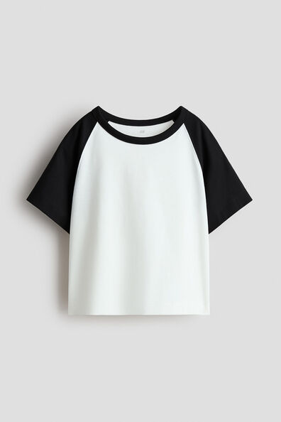 COOLMAX® T-shirt